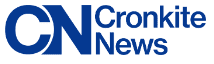 Cronkite News logo - article featuring our non-profit
