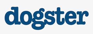 Dogster Logo