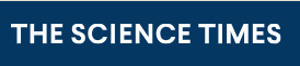 Science Times logo
