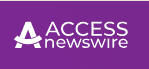 Acceww Newswire