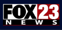 FOX News 23 logo