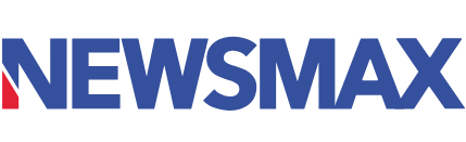 NEWSMAX logo